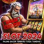 slot gacor dana